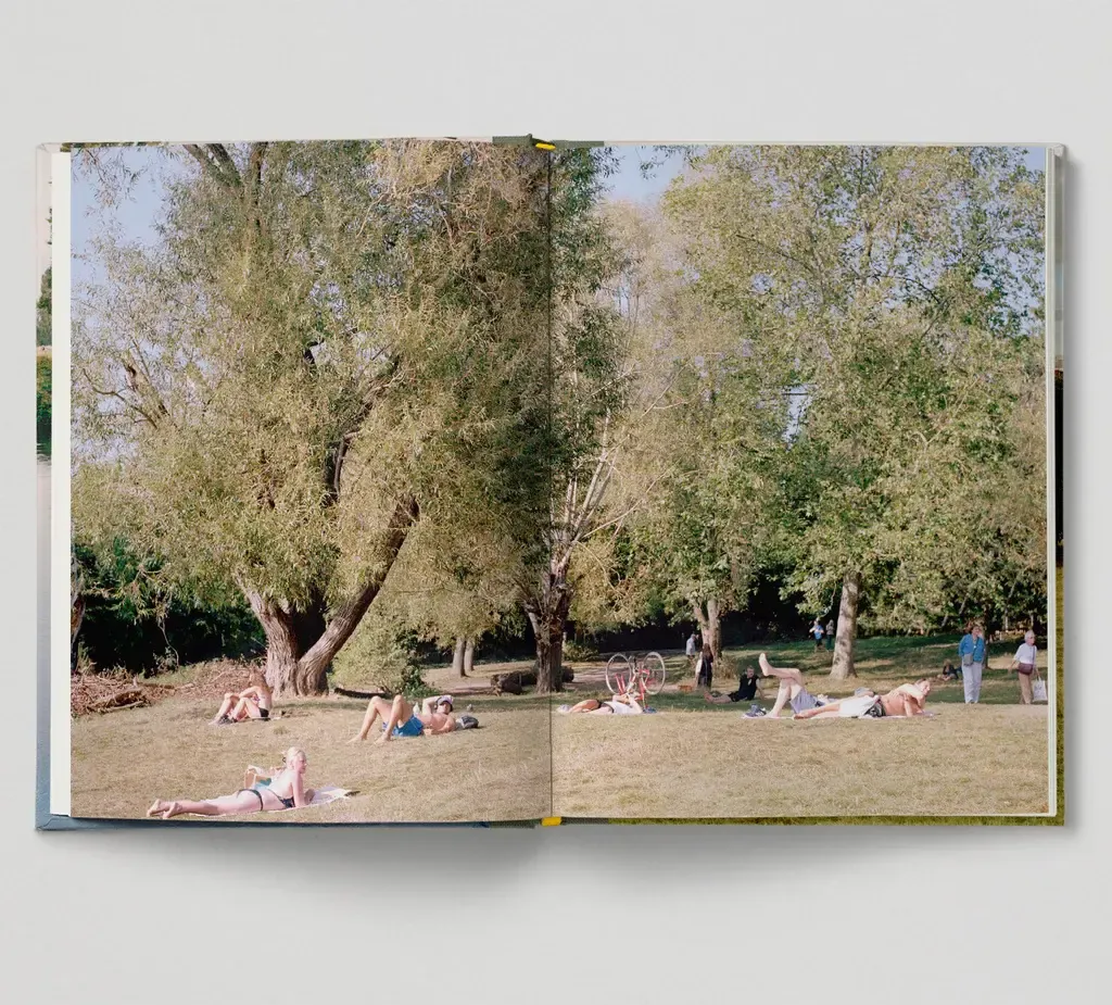 Parklife_Spread-3_1024x1024