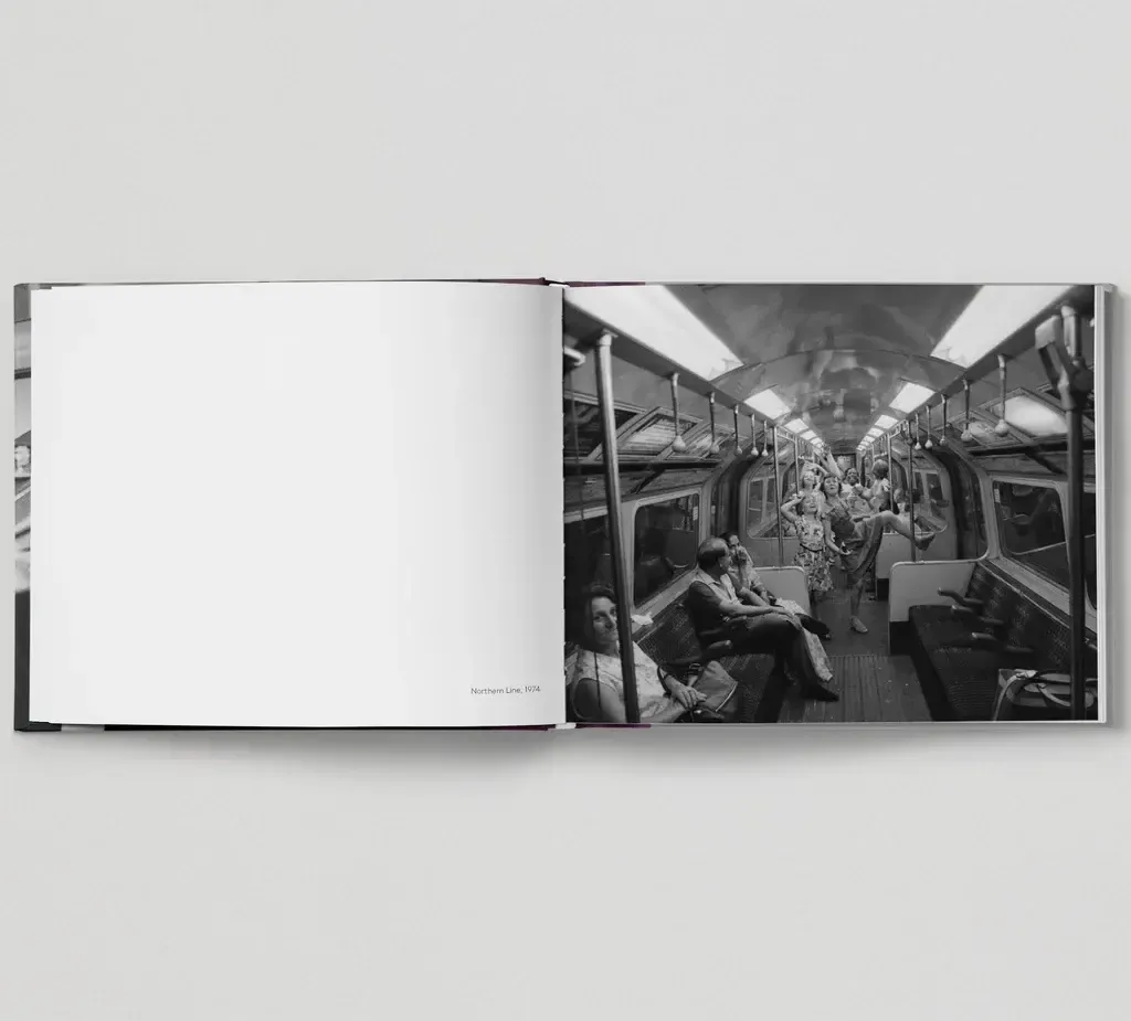 Underground_spread8_1024x1024
