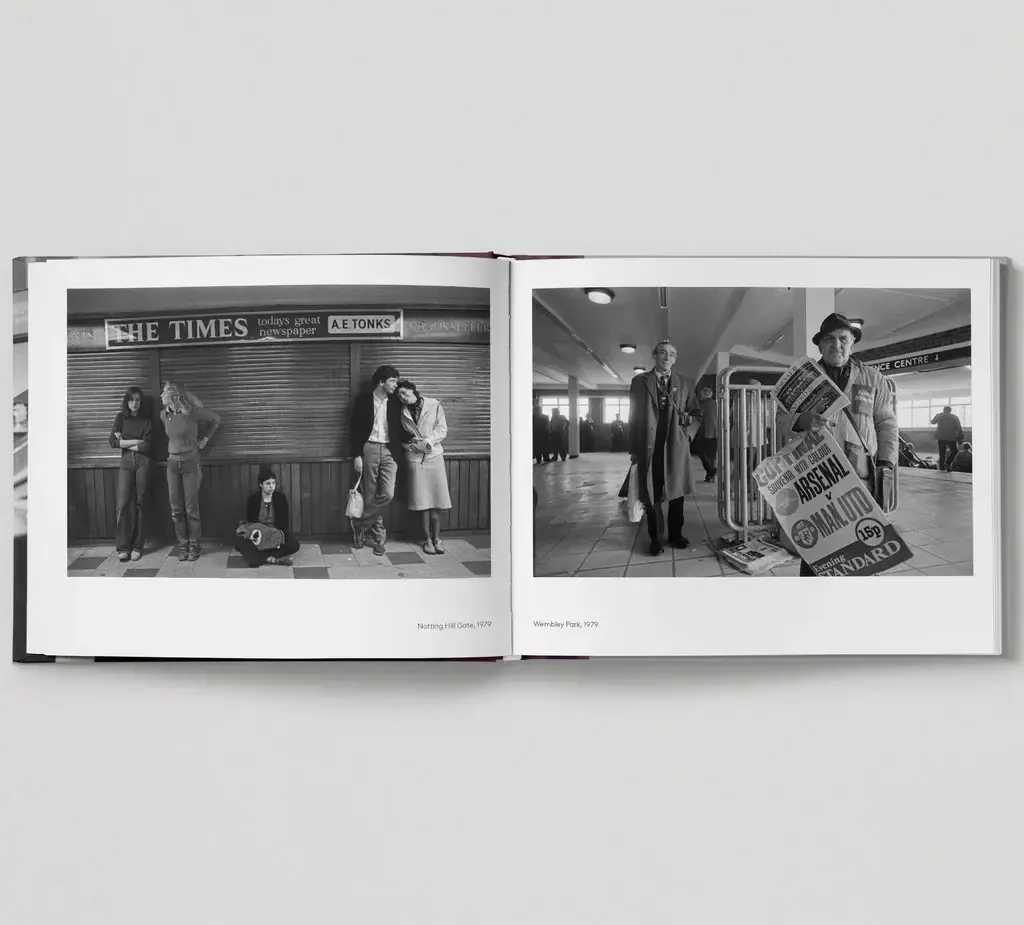 Underground_spread5_1024x1024