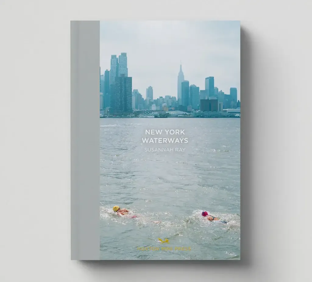 Cover_NYWW_1000px_1024x1024