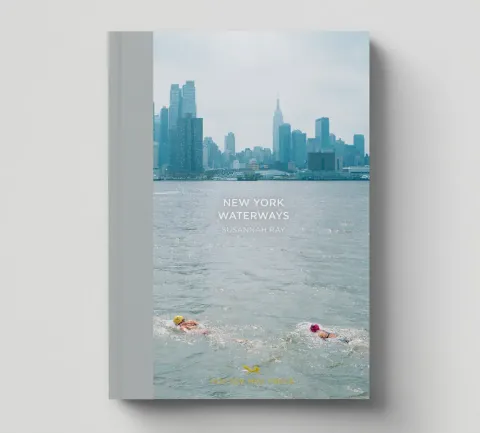 Cover_NYWW_1000px_1024x1024