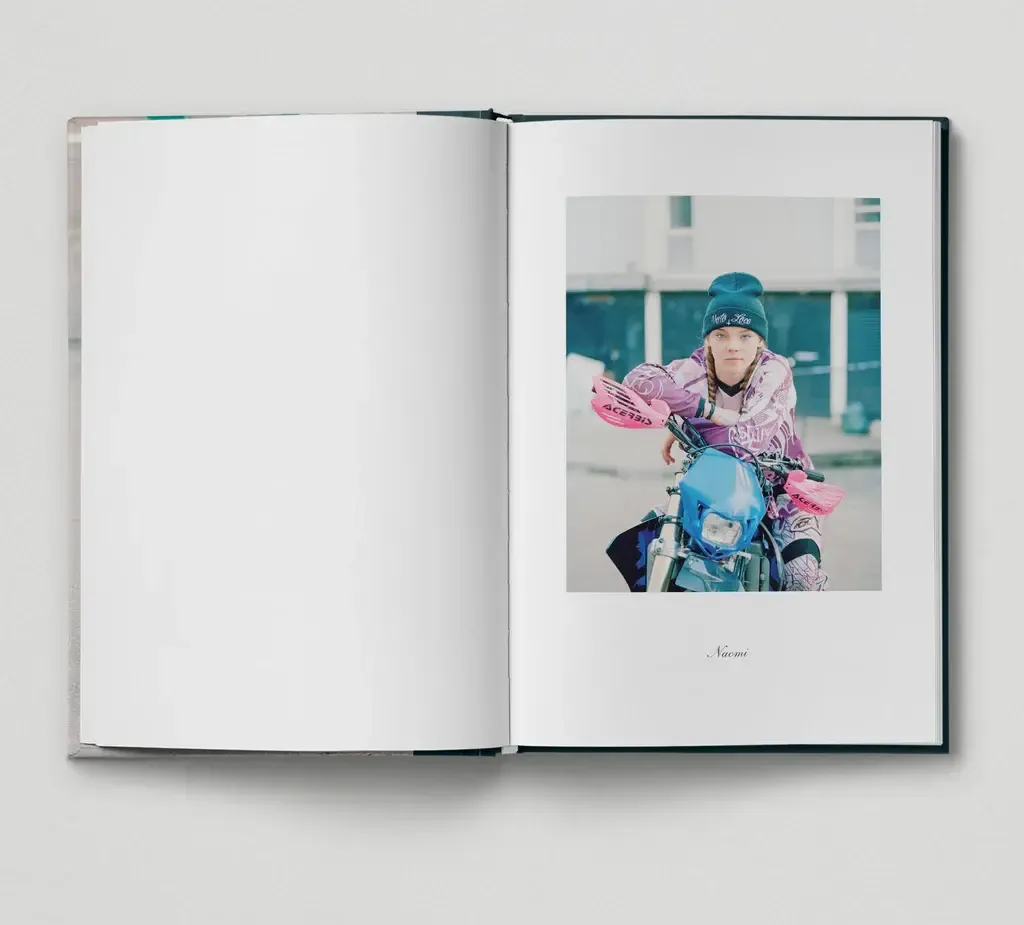 Urban-Dirt-Bikers_spreads_6_1024x1024