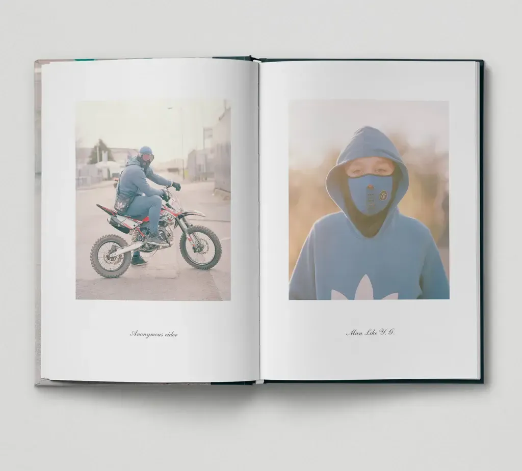 Urban-Dirt-Bikers_spreads_1_1024x1024