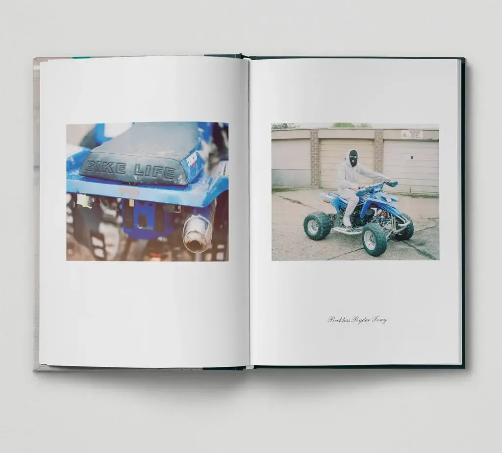 Urban-Dirt-Bikers_spreads_8_1024x1024