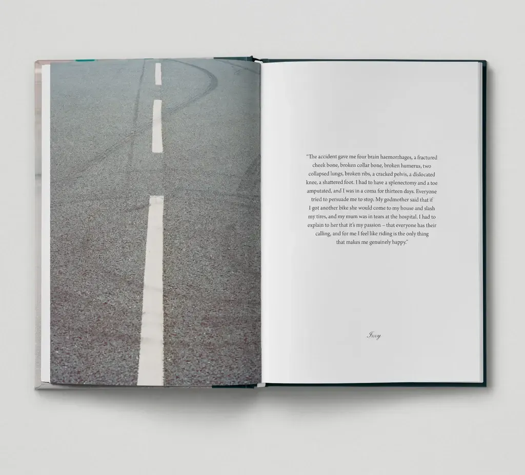 Urban-Dirt-Bikers_spreads_3_1024x1024