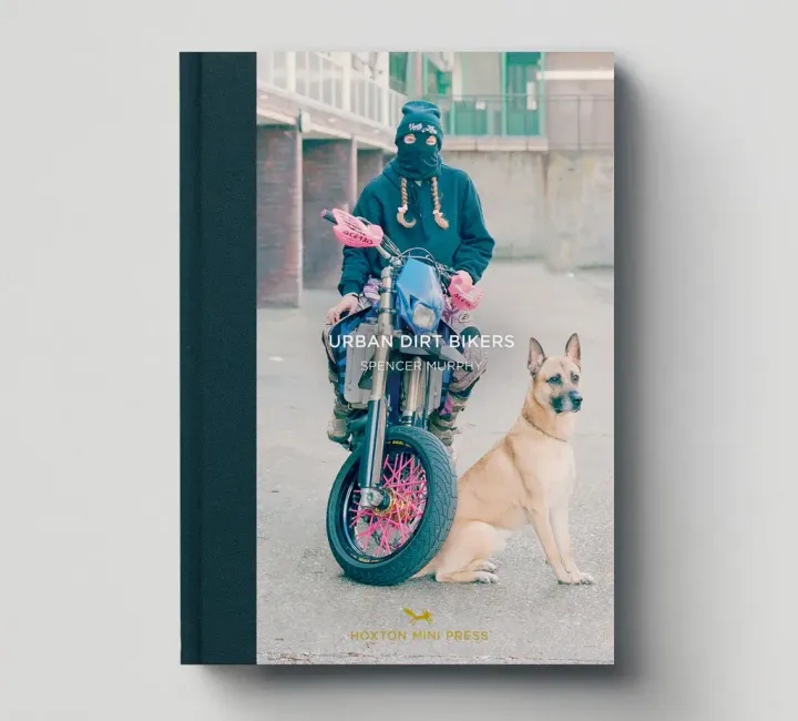 Cover_Urban-Dirt-Bikers_1024x1024