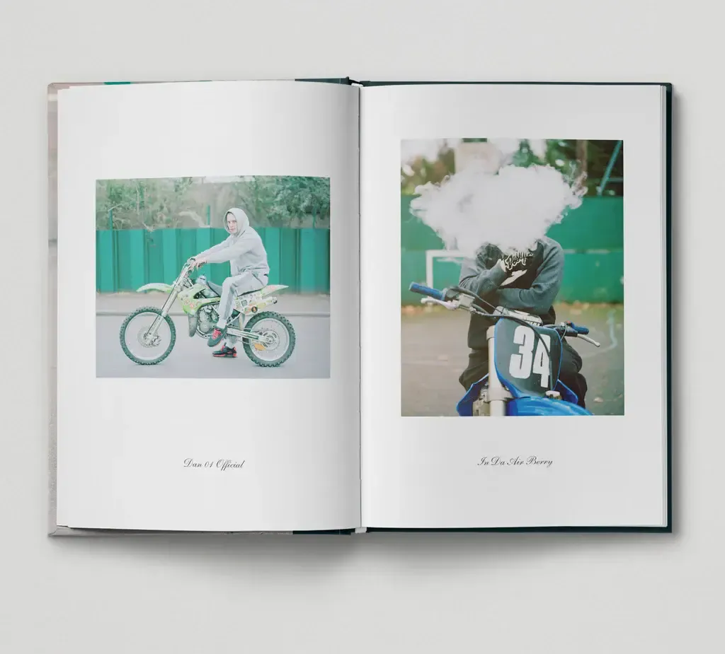 Urban-Dirt-Bikers_spreads_5_1024x1024