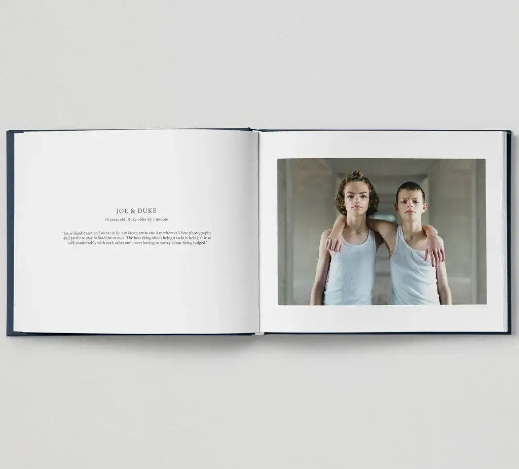 Twins_spread6_1024x1024