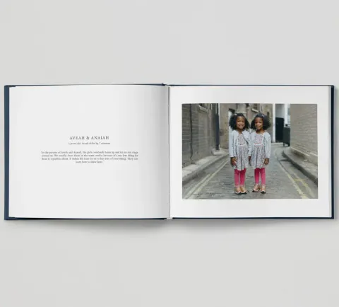 Twins_spread1_1024x1024
