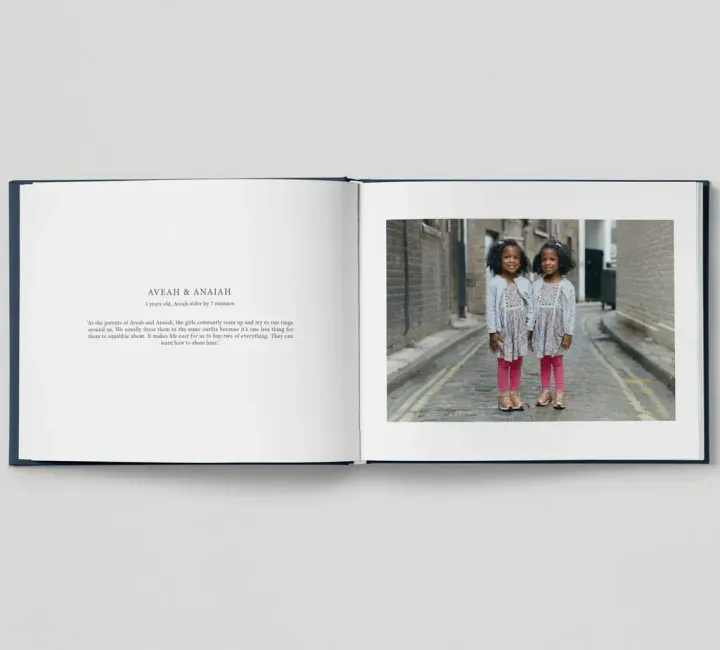 Twins_spread1_1024x1024