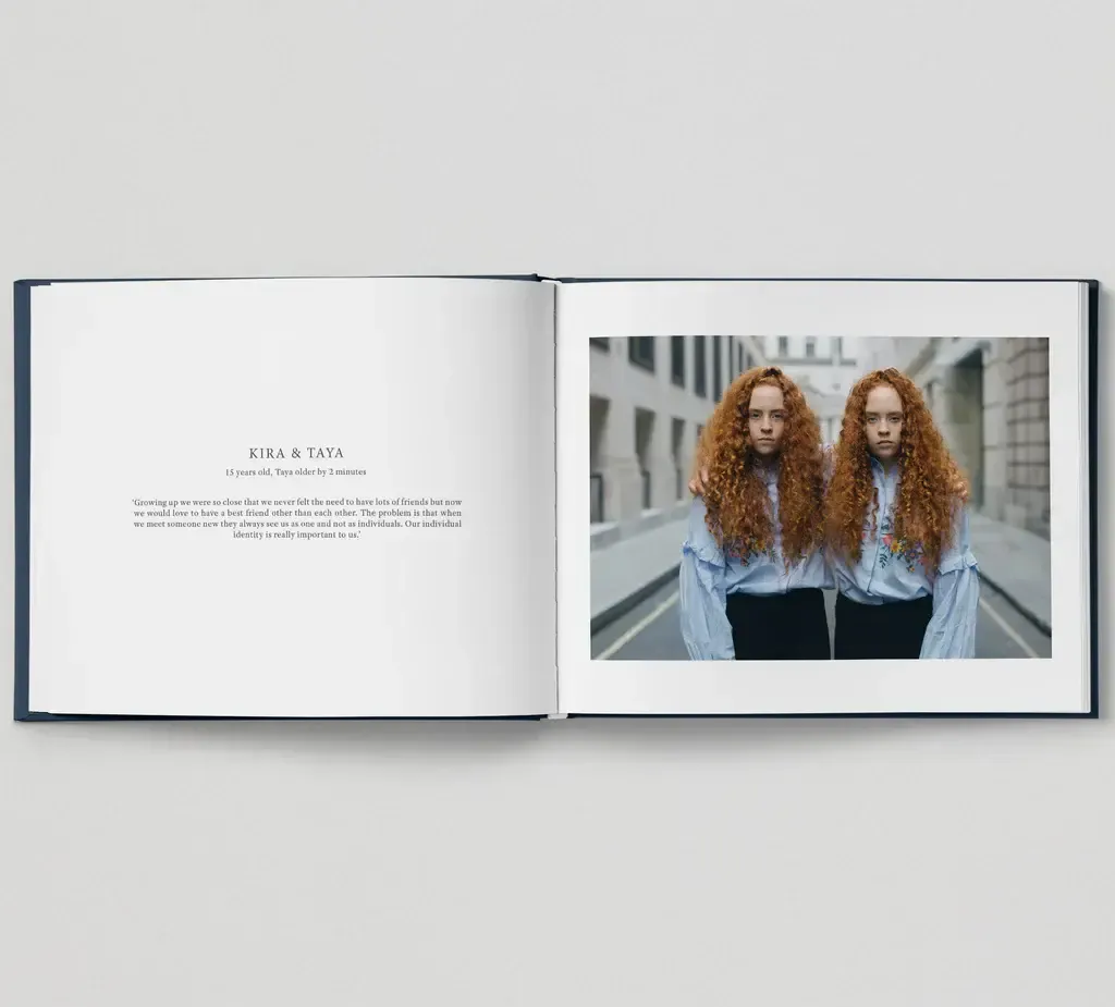 Twins_spread7_91535cfc-673b-424e-a349-8419d109def8_1024x1024