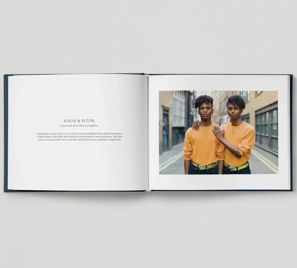 Twins_spread4_1024x1024
