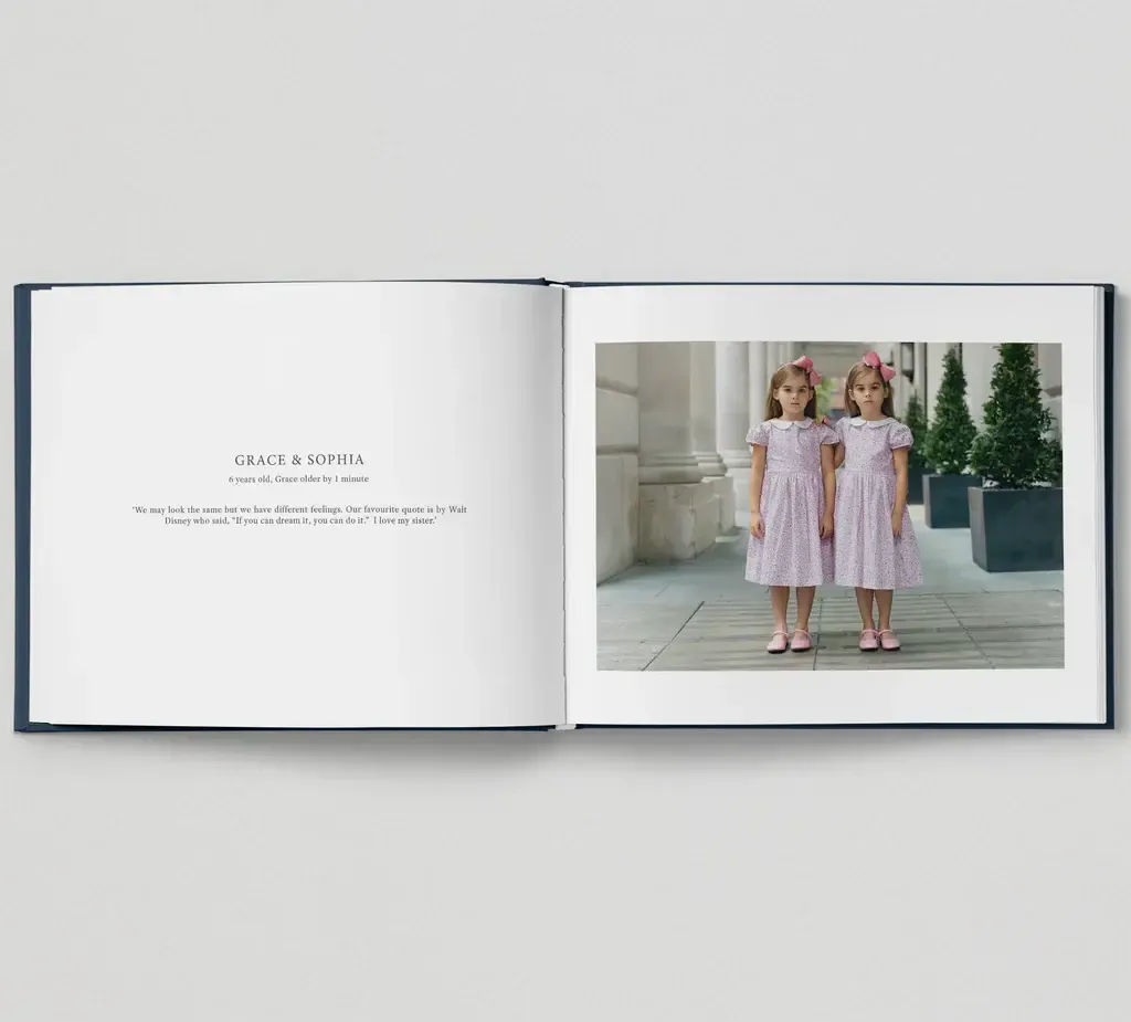 Twins_spread1_dc2c4e98-362d-45a1-810e-dbc6bc5828cc_1024x1024