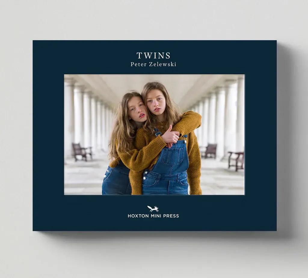 Cover_Twins_1024x1024