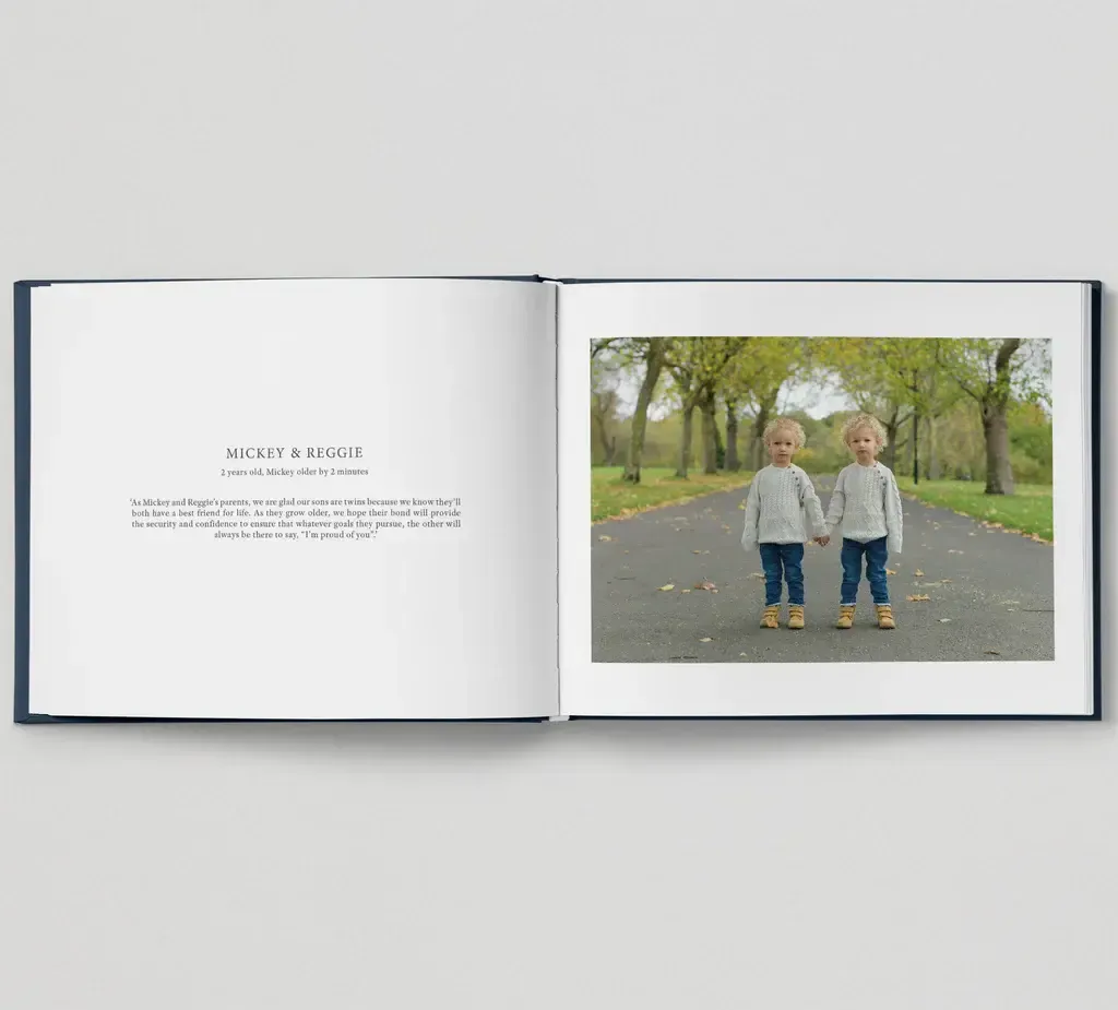 Twins_spread3_1024x1024