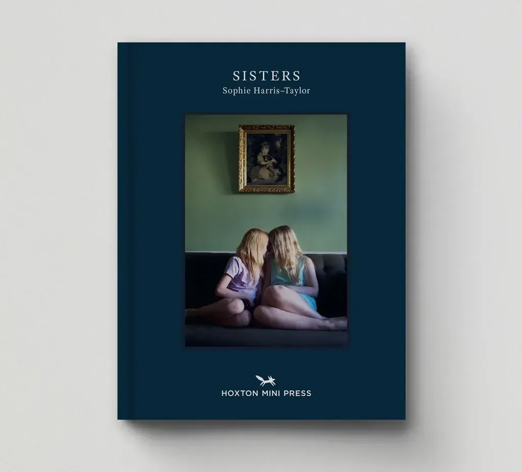 Cover_SISTERS_1024x1024