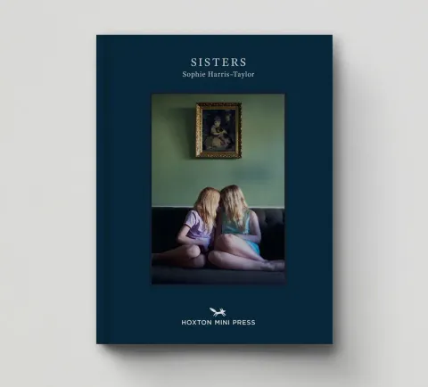 Cover_SISTERS_1024x1024