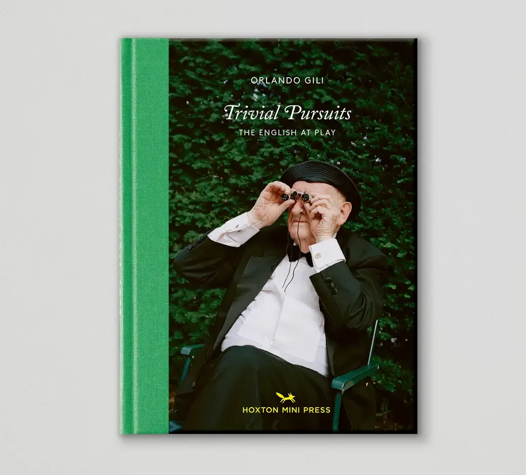 Trivial-Pursuits-Cover_1024x1024