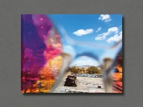 mattgif_1