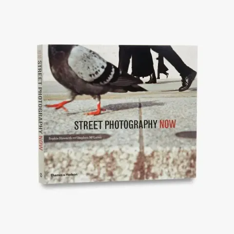 9780500289075_std_street-photography-now