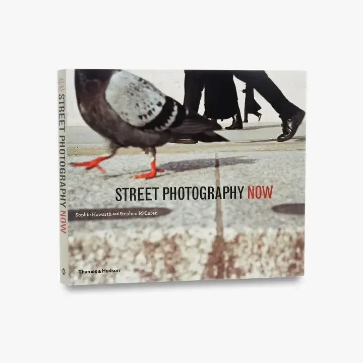 9780500289075_std_street-photography-now
