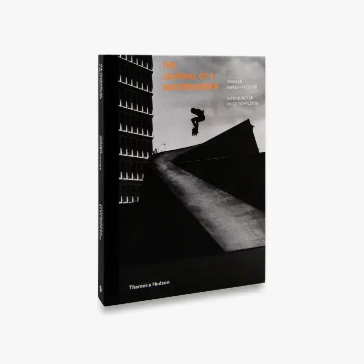 9780500021736_std_journal-of-a-skateboarder_1