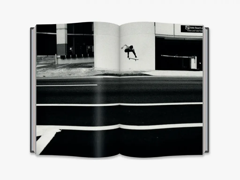 9780500021736_in02_the-journal-of-a-skateboarder