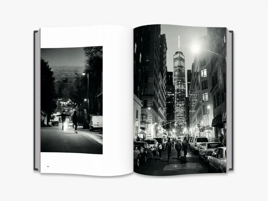9780500021736_in01_the-journal-of-a-skateboarder