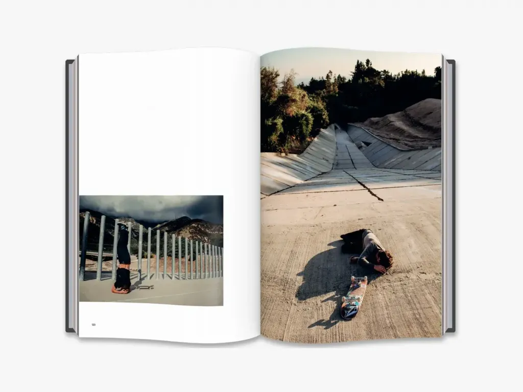 9780500021736_in04_the-journal-of-a-skateboarder