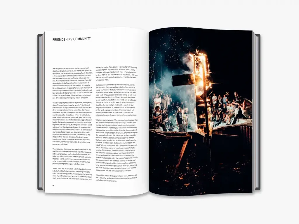 9780500021736_in03_the-journal-of-a-skateboarder