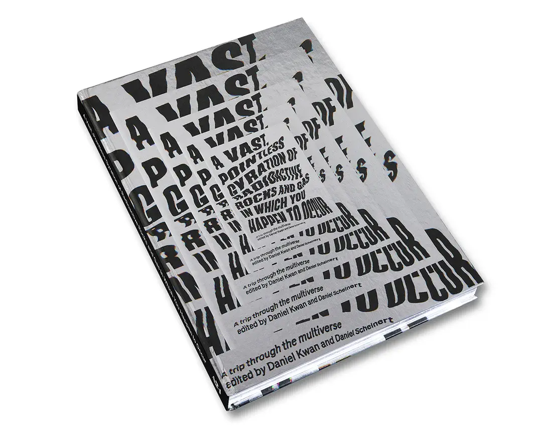 AVastPointless_Front3