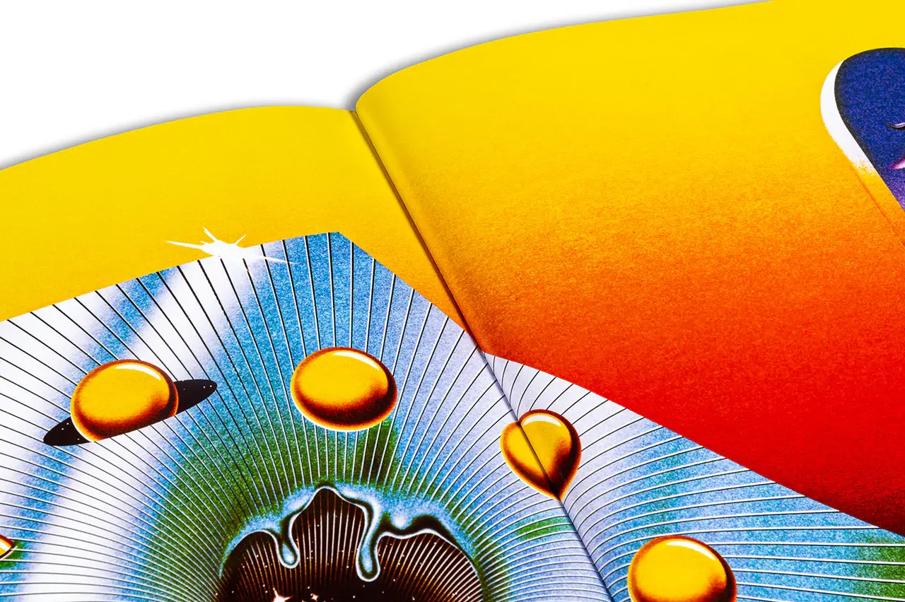 AVastPointless_Detail5
