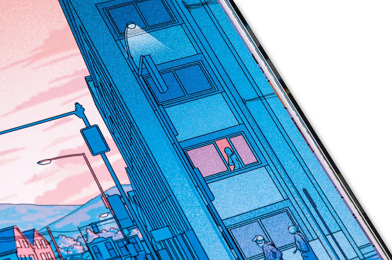 AVastPointless_Detail4