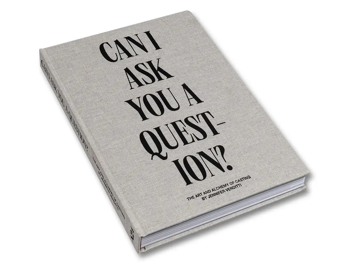 CanIAksYou_Front3