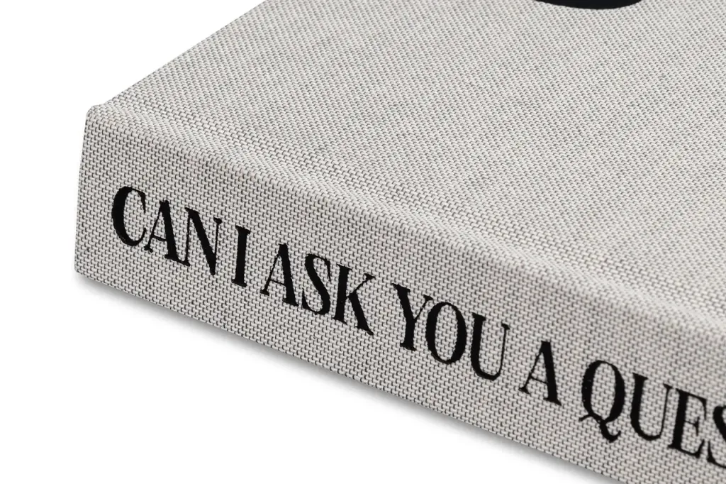 CanIAksYou_Detail1
