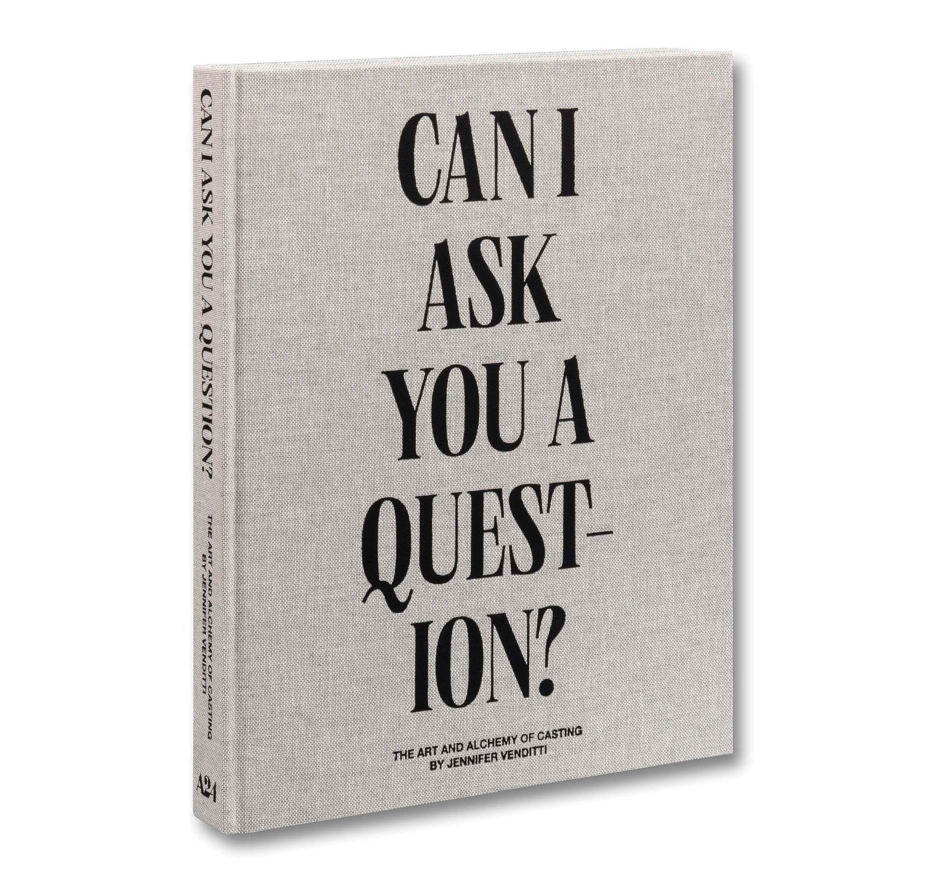 a24_CanIAskYou