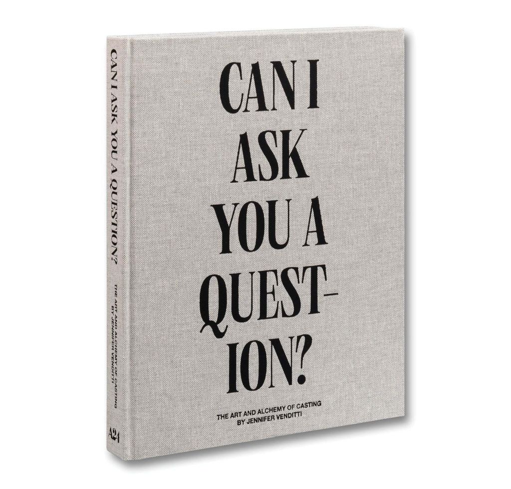 a24_CanIAskYou
