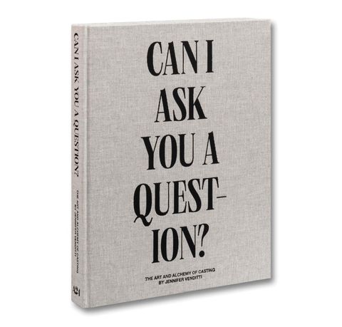 a24_CanIAskYou