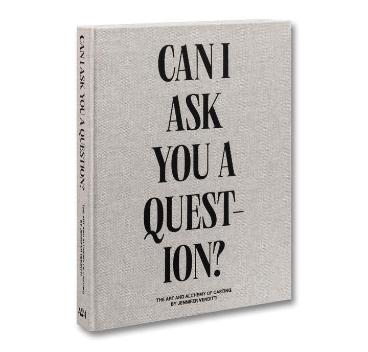 a24_CanIAskYou