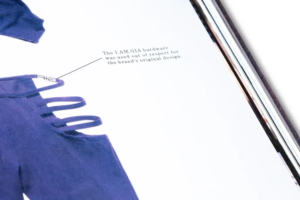 Euphoria_Detail4