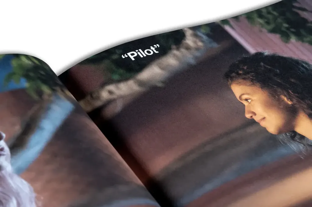 Euphoria_Detail2