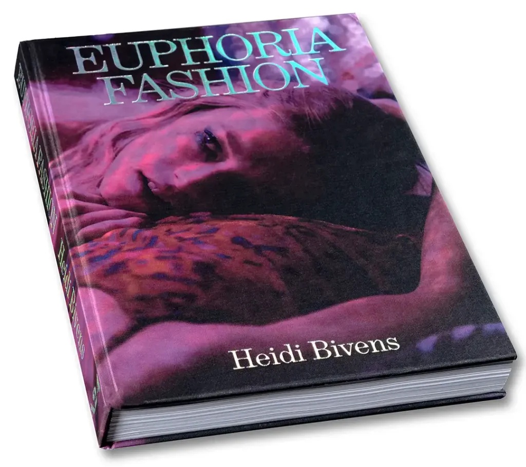 Euphoria_Front3_web