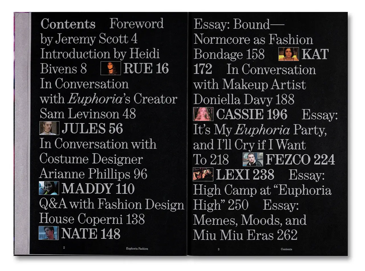 Euphoria_1copy