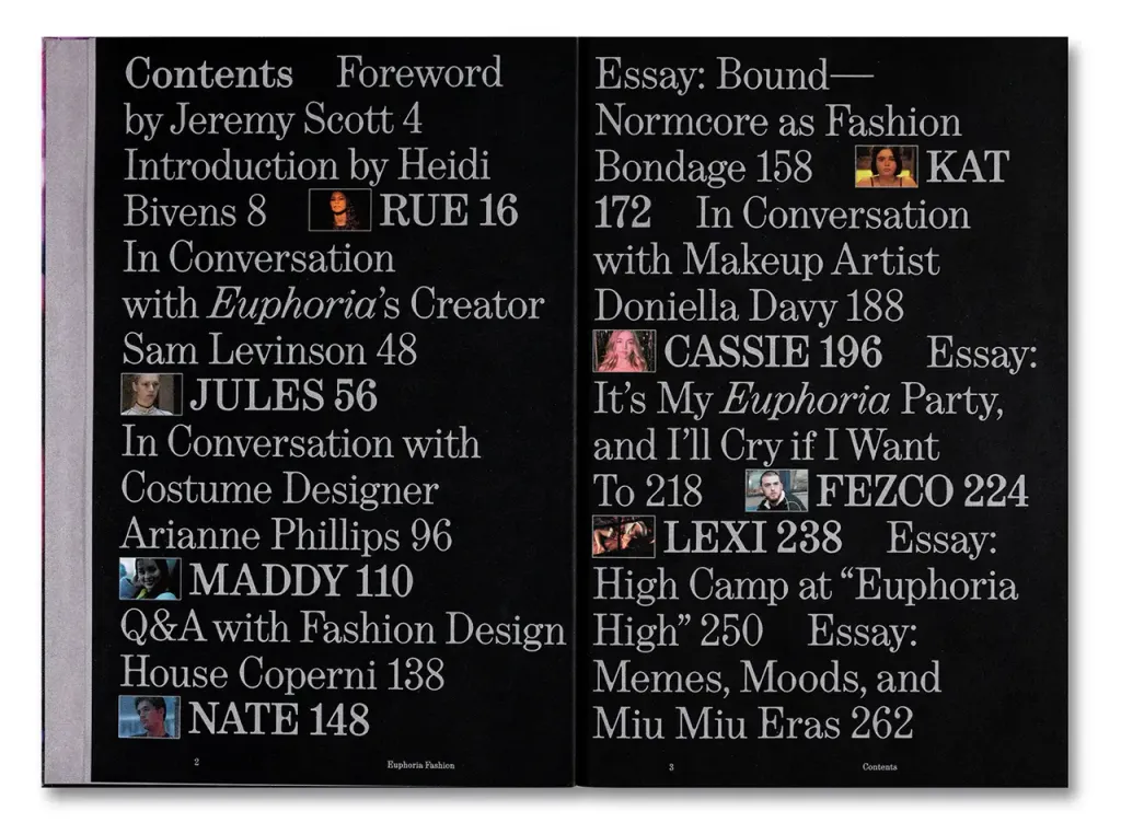 Euphoria_1copy