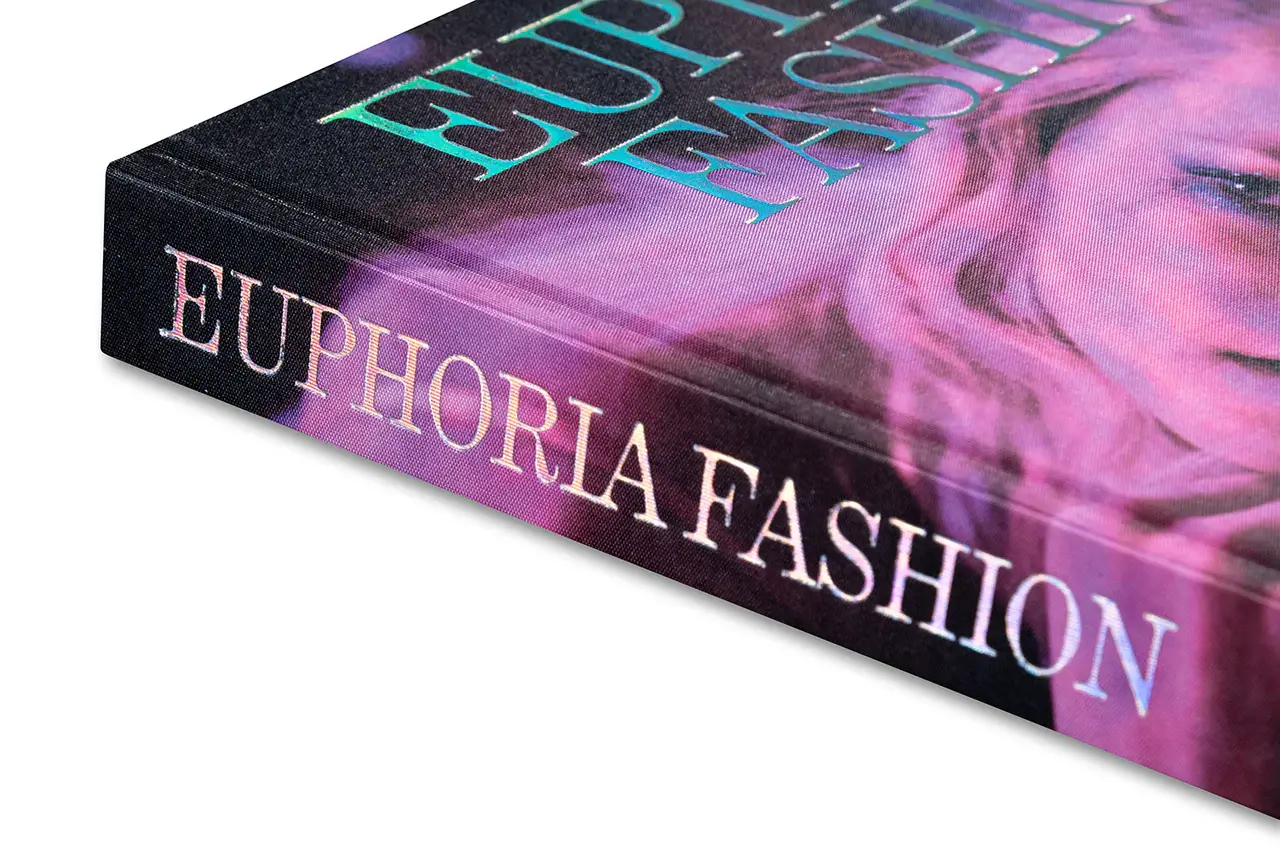 Euphoria_Detail1