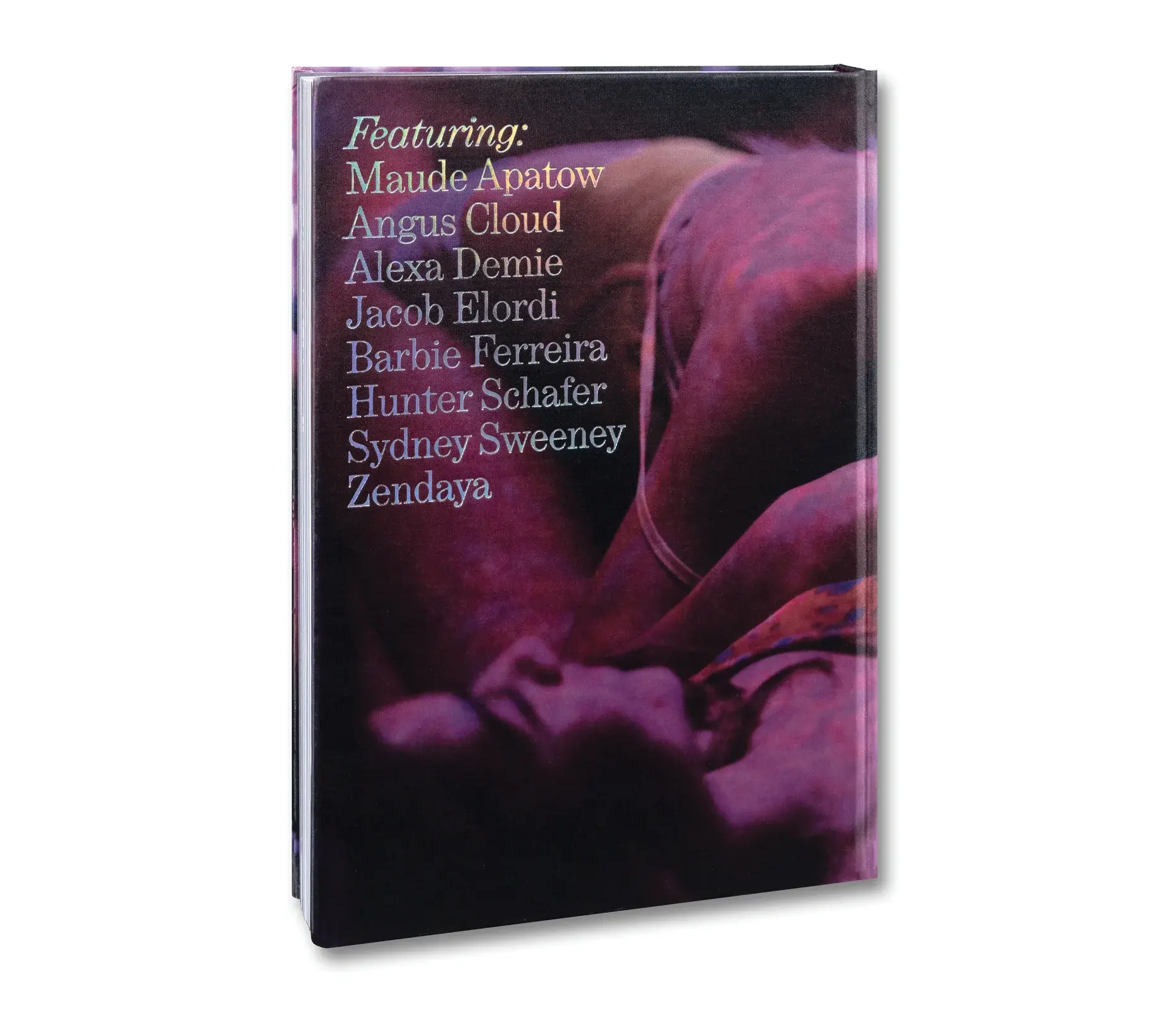 A24angled_covers_8