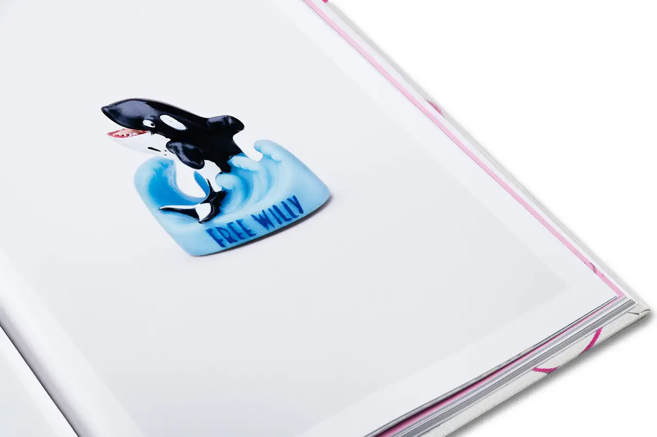 ForPromo_Detail3