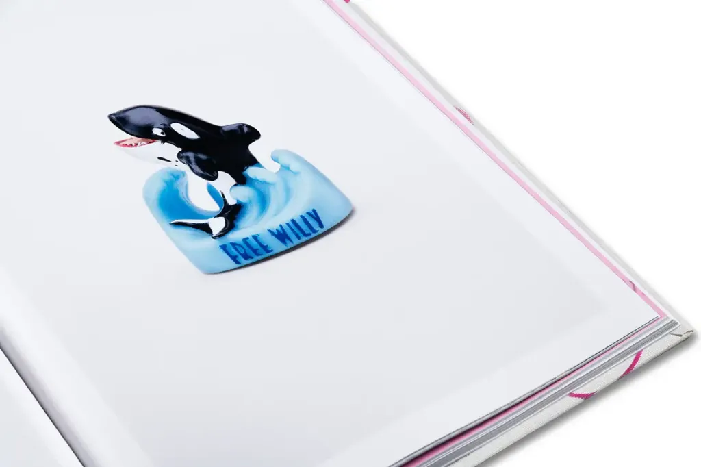 ForPromo_Detail3