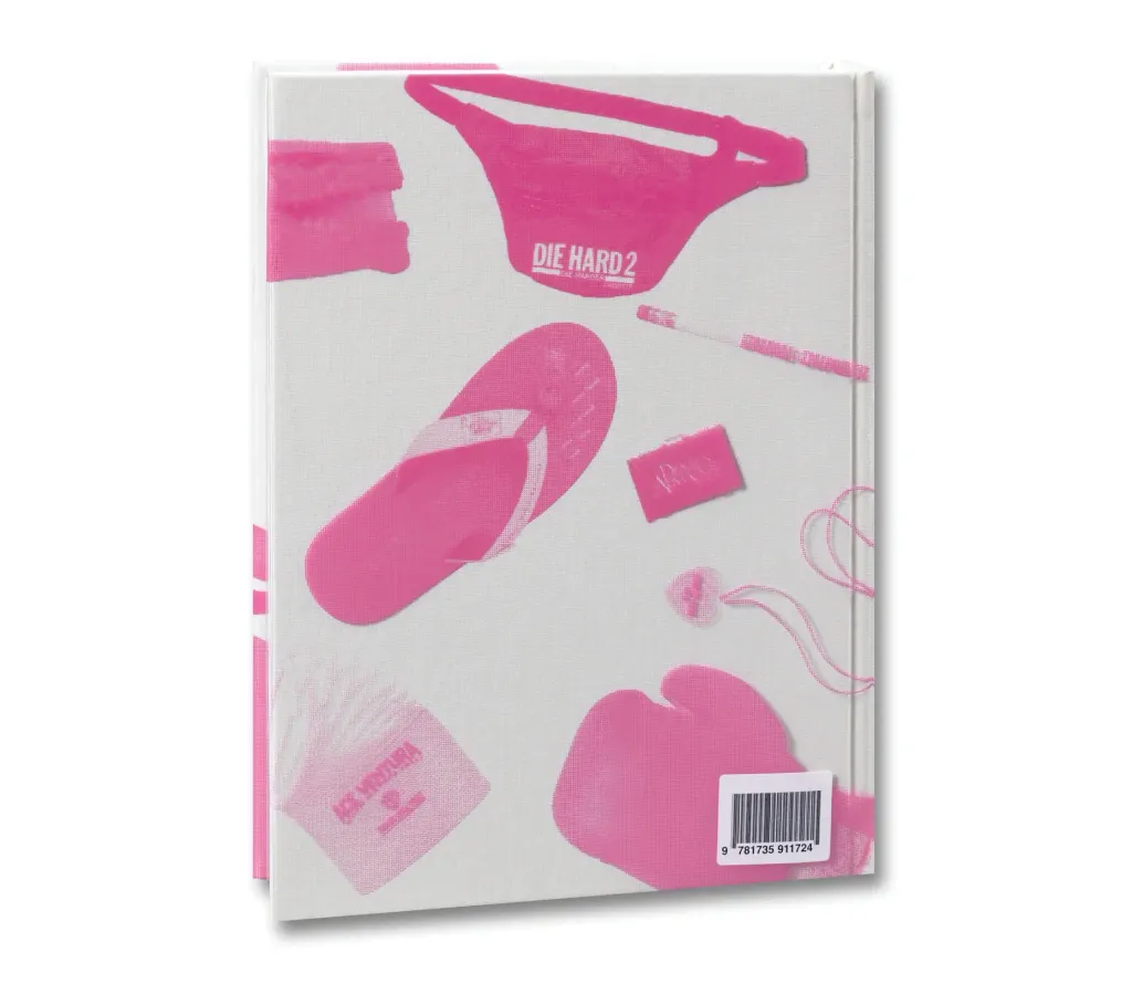 A24angled_covers_14