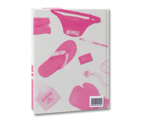 A24angled_covers_14